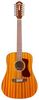 Guild D-1212 Guild D-1212