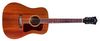 Guild D-20 Guild D-20