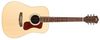 Guild D-240E Guild D-240E