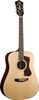 Guild D-40 Guild D-40