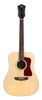 Guild D-40E Guild D-40E