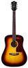 Guild D-40 Traditional Guild D-40 Traditional