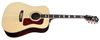 Guild D-55E Guild D-55E