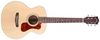 Guild Jumbo Junior Guild Jumbo Junior