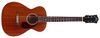 Guild M-20 Guild M-20