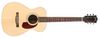 Guild M-240E Guild M-240E