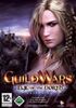 Flashpoint AG Guild Wars: Eye of the North PC Flashpoint AG Guild Wars: Eye of the North PC