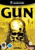Activision Gun GC Activision Gun GC