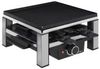 Gutfels 4010 Raclette Gutfels 4010 Raclette