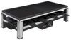 Gutfels 4020 Raclette Gutfels 4020 Raclette