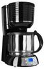 Gutfels COFFEE 3300 C Gutfels COFFEE 3300 C