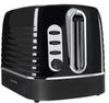 Gutfels TOAST 3300 C Gutfels TOAST 3300 C