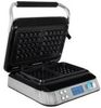 Gutfels WAFFLE 5010 Gutfels WAFFLE 5010