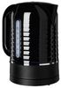 Gutfels WATER 3300 C Gutfels WATER 3300 C