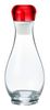 Guzzini Bolli Öl- und Essigflasche Guzzini Bolli Öl- und Essigflasche