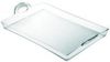 Guzzini Happy Hour Tablett Guzzini Happy Hour Tablett