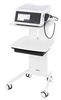 Gymna ShockMaster 300 Gymna ShockMaster 300