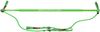 Gymstick Original Gymstick Original
