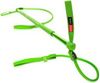 Gymstick Original 2.0 maximal stark Gymstick Original 2.0 maximal stark