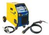 Gys Smartmig 162 Gys Smartmig 162