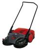 Haaga 477 Profi Line Haaga 477 Profi Line