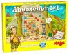 HABA Abenteuer 1x1 HABA Abenteuer 1x1