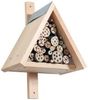 HABA Bausatz Insektenhotel HABA Bausatz Insektenhotel