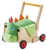 HABA Lauflernwagen Drache (306693) HABA Lauflernwagen Drache (306693)