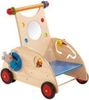 HABA Entdeckerwagen HABA Entdeckerwagen