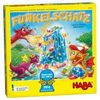 HABA Funkelschatz HABA Funkelschatz