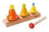 HABA Glockenspiel 7731 HABA Glockenspiel 7731