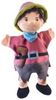 HABA Handpuppe Räuber (306244) HABA Handpuppe Räuber (306244)