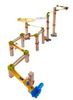 HABA Kugelbahn Master Construction Kit HABA Kugelbahn Master Construction Kit