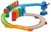 HABA Kullerbü Kringel-Domino (305347) HABA Kullerbü Kringel-Domino (305347)