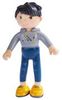 HABA Little Friends Liam (303890) HABA Little Friends Liam (303890)
