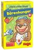 HABA Meine ersten Spiele - Bärenhunger (300171) HABA Meine ersten Spiele - Bärenhunger (300171)