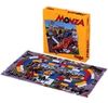 HABA Monza (1004416001) HABA Monza (1004416001)