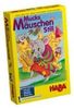 HABA Mucksmäuschenstill HABA Mucksmäuschenstill