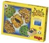 HABA Obstgarten (4170) HABA Obstgarten (4170)