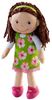HABA Puppe Coco (303666) HABA Puppe Coco (303666)