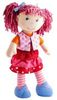 HABA Puppe Lilli-Lou (302842) HABA Puppe Lilli-Lou (302842)