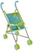 HABA Puppenbuggy Sommerwiese (306208) HABA Puppenbuggy Sommerwiese (306208)