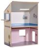 HABA Puppenhaus Traumhaus (302172) HABA Puppenhaus Traumhaus (302172)