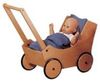 HABA Puppenwagen (1624) HABA Puppenwagen (1624)
