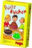 HABA Pustekuchen HABA Pustekuchen