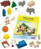 HABA Ratz Fatz ist Weihnachten (4591) HABA Ratz Fatz ist Weihnachten (4591)