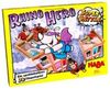 HABA Rhino Hero - Super Battle HABA Rhino Hero - Super Battle