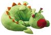 HABA Sitzdrache Fridolin HABA Sitzdrache Fridolin