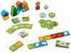 HABA Meine ersten Spiele - Spielesammlung Bauernhof (304223) HABA Meine ersten Spiele - Spielesammlung Bauernhof (304223)