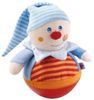 HABA Stehauffigur Kasper (5849) HABA Stehauffigur Kasper (5849)